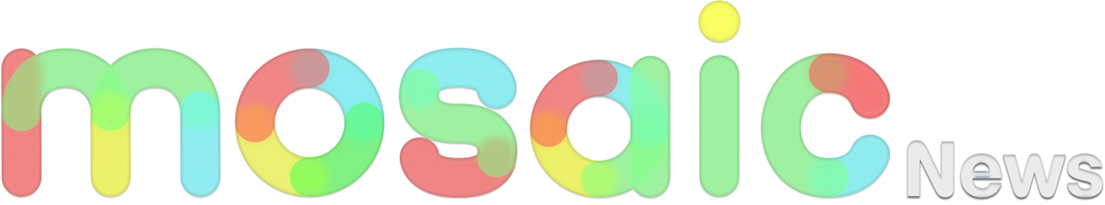 Mosaic News
